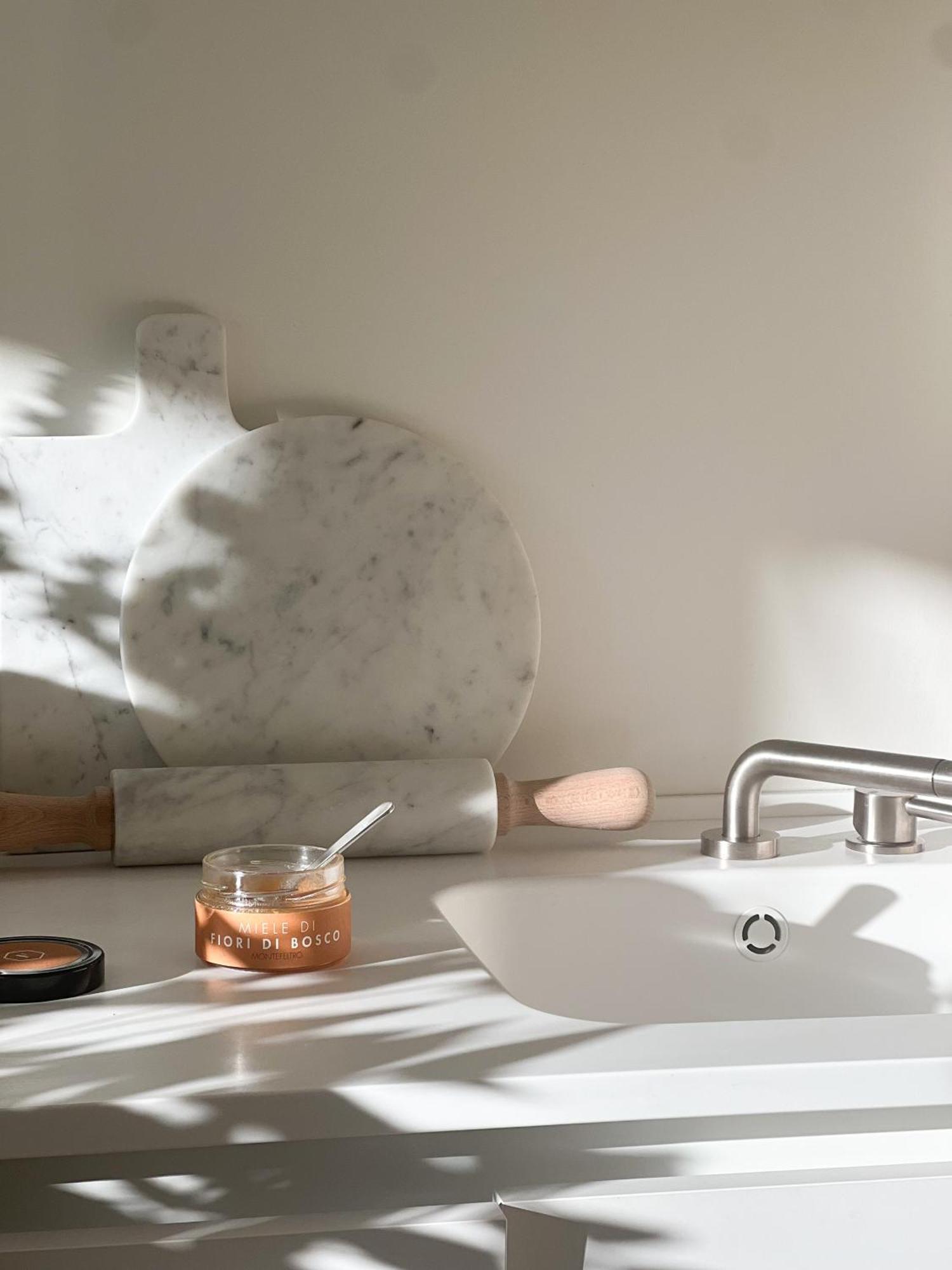Cinziahome Boutique B&B Lido di Fermo Ngoại thất bức ảnh